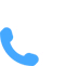 24/7 Availability Service