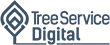 Tree Digital Service